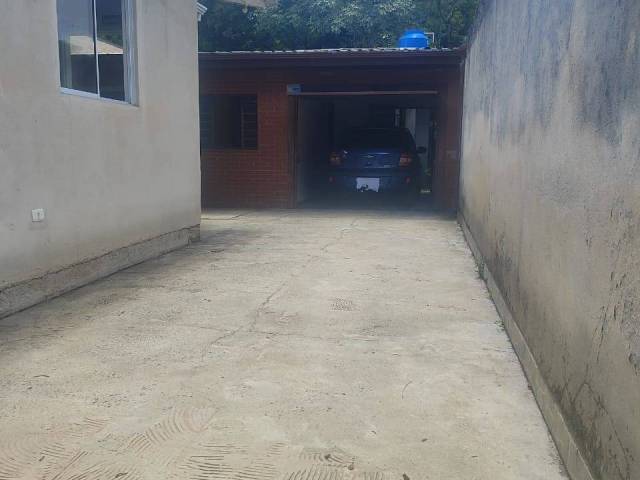 Casa para Venda em Curitiba - 4