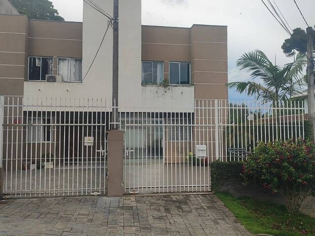 Venda em GUABIROTUBA - Curitiba