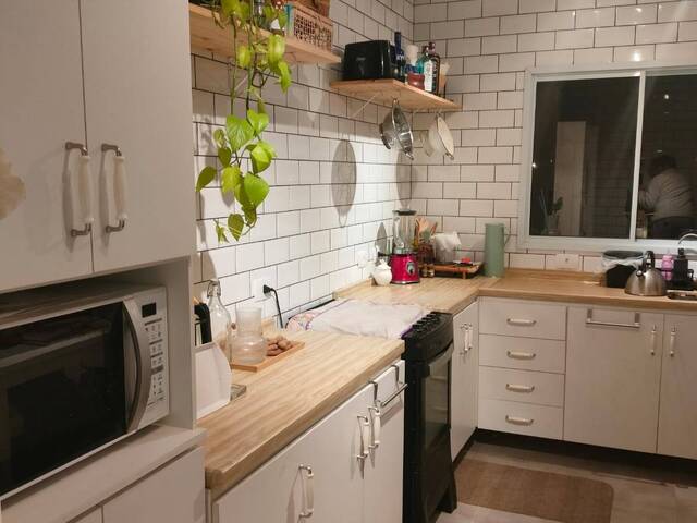 #400 - Casa para Venda em Curitiba - PR - 3