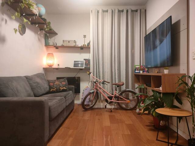 Casa para Venda em Curitiba - 4