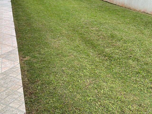 #402 - Área para Venda em Guaratuba - PR - 2