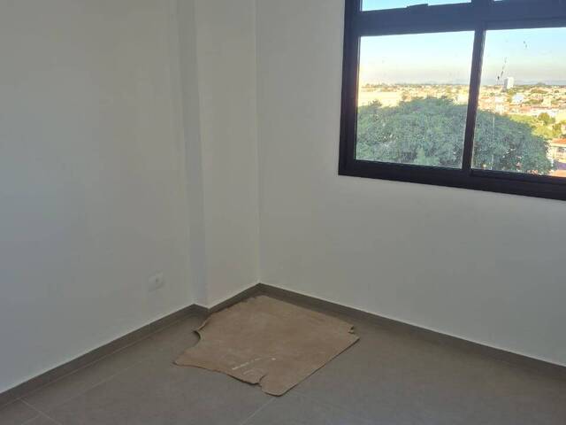 Apartamento para Venda em Curitiba - 5