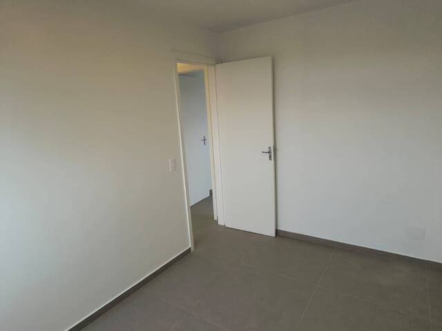 #406 - Apartamento para Venda em Curitiba - PR - 2