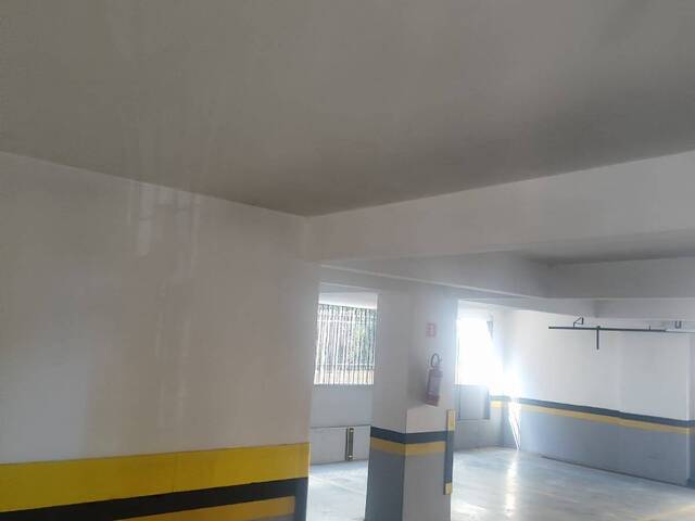 #408 - Apartamento para Venda em Curitiba - PR - 3