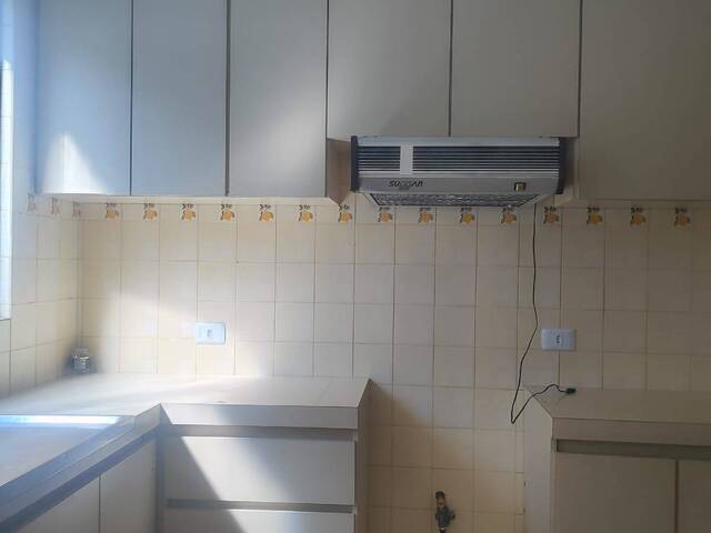 Apartamento para Venda em Curitiba - 5