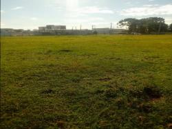 Terreno para Venda em São José dos Pinhais - 4