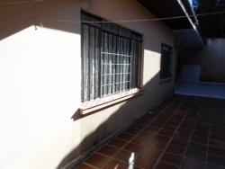 Casa para Venda em Curitiba - 4