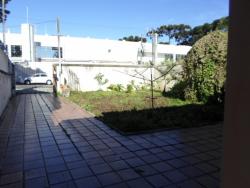 Casa para Venda em Curitiba - 2