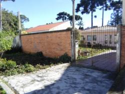 Casa para Venda em Curitiba - 3