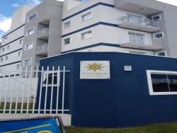 #N56 - Apartamento para Venda em Curitiba - PR - 1