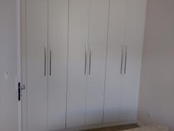 Apartamento para Venda em Curitiba - 2