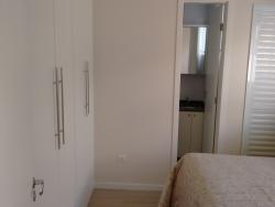 Apartamento para Venda em Curitiba - 3