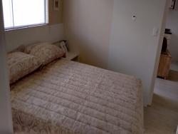 Apartamento para Venda em Curitiba - 4