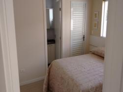 Apartamento para Venda em Curitiba - 5